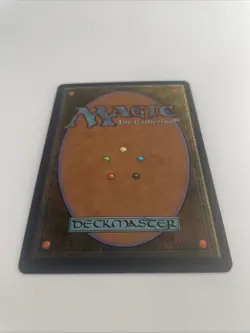 Terrain Generator Nemesis Regular - Image 4