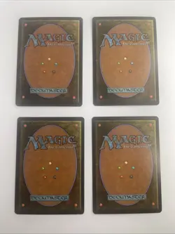 Soulless One Onslaught Regular X4 - Image 3