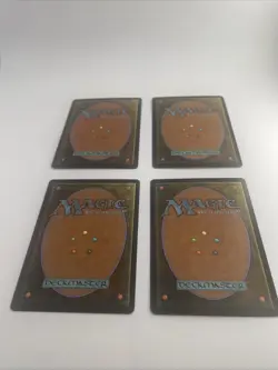 Soulless One Onslaught Regular X4 - Image 4