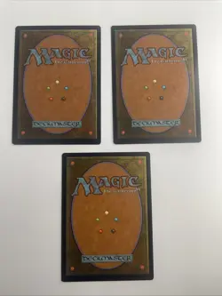 Brand Urza's Saga Regular X3 - Image 3