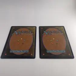 Pattern of Rebirth Urza's Destiny Regular X2 - Image 5