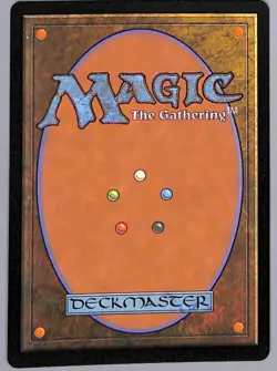 Farseek - Foil - 138 -Remastered (RVR) MTG - Image 2