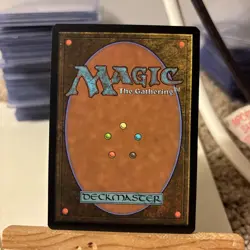 Astral Dragon (Extended Art) Commander Legends: Battle for Baldur's Gate Regular - Image 2