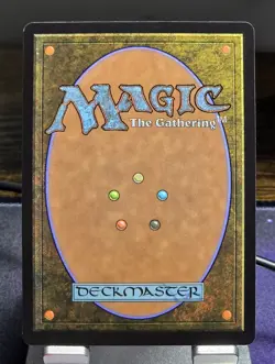 MTG - Yuna, Hope of Spira (0250) Mythic (FOIL) - FINAL FANTASY (FIN) - Image 2