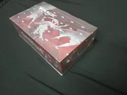 Magic the Gathering Phyrexia All Will Be One Draft Booster Box - MtG WotC Sealed - Image 2