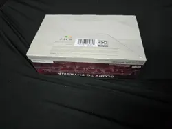 Magic the Gathering Phyrexia All Will Be One Draft Booster Box - MtG WotC Sealed - Image 4