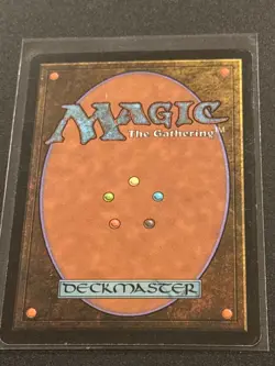 Onslaught Insurrection MTG Magic the Gathering NM - Image 2