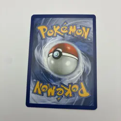 Pikachu 19/68 Hidden Fates Common Pokemon Card NM - Image 2