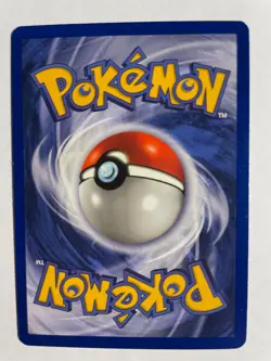 Pokemon TCG - Devolution Spray - 72/102 - Rare - Base Set Unlimited [Light Play] - Image 2