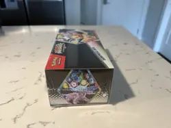 POKEMON: SCARLET & VIOLET PRISMATIC EVOLUTION SURPRISE BOX FACTORY SEALED - Image 4