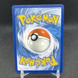 Korrinas Focus 174/163 - SWSH: Battle Styles Secret Rare - Pokemon TCG (NM) - Image 2