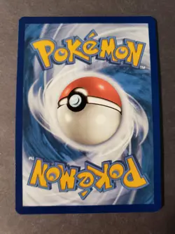 Crustle 183/182 Paradox Rift Illustration Rare Pokemon TCG NM Fast Shipping - Image 2