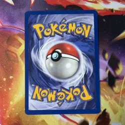 Scyther 26/64 Jungle Regular NM Condition 1st Edition Pokemon TCG - Image 2