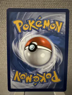 Pikachu V SWSH198 Holo Black Star Promo Sword Shield Pokemon - Image 2