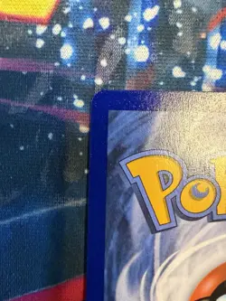 Professor Program Promo Pokemon - Opal - Vivid Voltage - 184/185 - Image 3