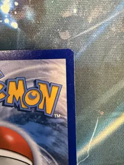 Professor Program Promo Pokemon - Opal - Vivid Voltage - 184/185 - Image 4