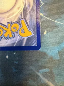 Professor Program Promo Pokemon - Opal - Vivid Voltage - 184/185 - Image 5