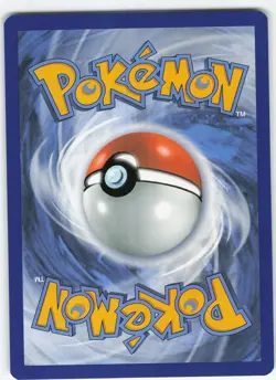 Schoolgirl (Full Art) 262/264 Ultra Rare Holo SWSH08: Fusion Strike NM Pokemon - Image 2