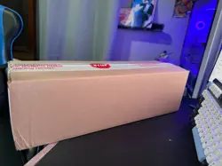 Pokemon SURGING SPARKS BOOSTER BOX CASE Sealed (6 booster boxes)📦 - Image 3
