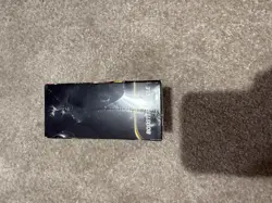 Pokemon TCG: Mega Evolution-Phantasmal Flames Booster Bundle (6 Packs) In Hand! - Image 2