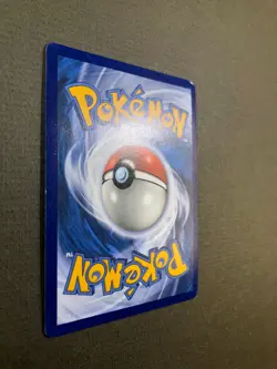 Pokemon Charizard GX SM211 Holo 2019 Full Art Rare NM Nice! - Image 4
