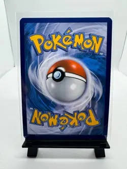 Pokemon Reverse Holo Stadium Lot (2) Chaos Tower 94/122 Reverse Valley 110/122 - Image 3