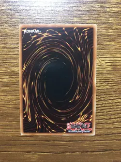 Yugioh - Mystical Sheep #1 TP2-013 - Rare - LP/NM - Image 5