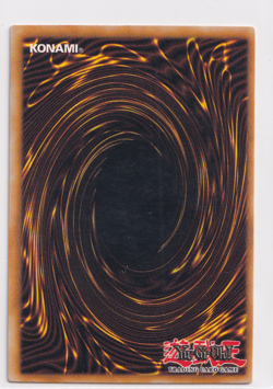 Yu-Gi-Oh! TCG Mask of Restrict #LON-018 Holo - Image 2