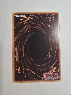 Mask of Restrict RP02-EN031 Retro Pack 2 (2020 Date Reprint) Unlimited - Image 2