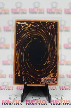Zera Ritual PP01-EN010 Premium Pack 1 Unlimited - Image 2
