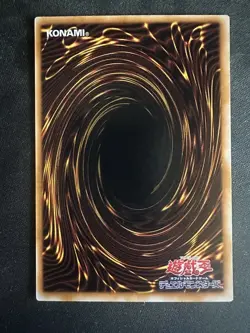 Yu-Gi-Oh! Japanese Thousand-Eyes Restrict + Relinquished Sacrifice Set NM/LP - Image 2