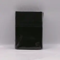 Yu-Gi-Oh 100 Sleeves Card Protector Evil Twin Ki-sikil Lil-La YCSJ 2023 Tokyo - Image 5