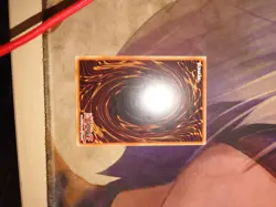 PTDN-EN071 Dark Illusion Rare Yu-Gi-Oh - Image 2