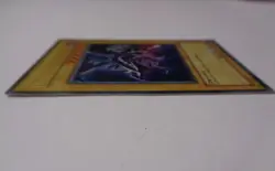 Red-Eyes B. Dragon SDJ-001 (Ultra Rare, Unlimited, Lightly Played / LP) Yugioh - Image 4