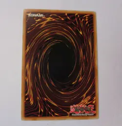 Red-Eyes B. Dragon SDJ-001 (Ultra Rare, Unlimited, Lightly Played / LP) Yugioh - Image 5