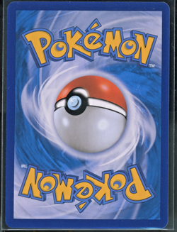 Dondozo 082/078 Art Rare Holo - SV1S Korean Scarlet EX 2023 Pokemon Card - NM - Image 2