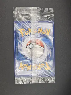 Pokemon TCG Snorlax 051 Black Star Promo Sealed 151 Scarlet & Violet Holo Card - Image 2