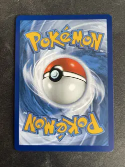 Flying Pikachu VMAX 007/025 Celebrations Holo Pokemon TCG Card English NM - Image 2