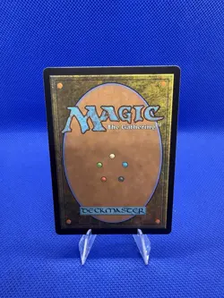 Magic the Gathering Teferi's Protection Double Masters 2022 Regular Card - Image 2