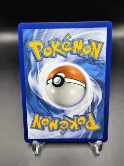 Mint/NM - Lugia V - 186/195 - Alternate Art - Silver Tempest - Pokemon Card - Image 2