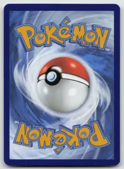 Pokemon Charmander TCG Scarlet Violet-151 Holo Illustration Rare Card 168/165 - Image 2