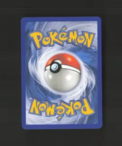 Eevee 59/111 Rising Rivals Common Pokemon Card NM - Image 2