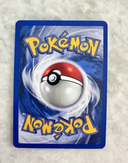 Team Rocket 🚀 1st Edition WOTC Pokemon Lot 23 Cards - Image 3