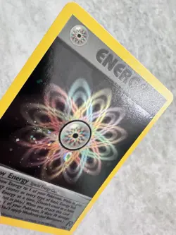 Team Rocket 🚀 1st Edition WOTC Pokemon Lot 23 Cards - Image 4
