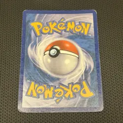 Quilladin 13/146 XY Reverse Holo Card Pokemon TCG *MP* - Image 5
