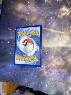 Sleeping Mew GG10/GG70 Crown Zenith: Galarian Gallery Holo Rare Pokemon Card - Image 4