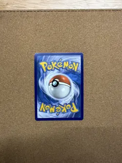 Lumineon v Crown Zenith: Galarian Gallery Ultra Rare Card #GG39/GG70 - Image 4