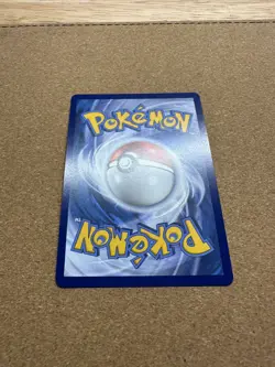 Lumineon v Crown Zenith: Galarian Gallery Ultra Rare Card #GG39/GG70 - Image 5