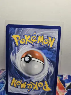 Bellossom 4/98 XY Ancient Origins Reverse Holo Uncommon Pokemon Card - Image 2