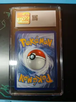 Iono's Bellibolt ex 194 Sv: Scarlet & Violet Promo Cards Holo - Image 3